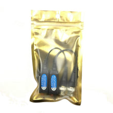 Load image into Gallery viewer, CVB0015_3.jpg@802881d626649fbd466958fccc0d1f9a