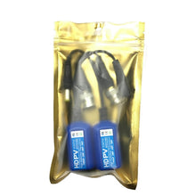 Load image into Gallery viewer, CVB0019_3.jpg@931e3e0217af4a6f3bf9d0237a8cda39