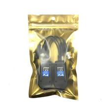 Load image into Gallery viewer, CVB0020_3.jpg@e7045fcdc7ced00cfa670dca5b94d178