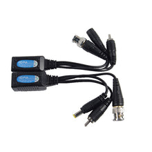 Load image into Gallery viewer, CVB0022_2.jpg@a2a643243b8c1dde2440003778fe09e2