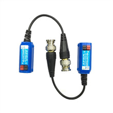 Load image into Gallery viewer, CVB0023_1.jpg@0c981e053a0645e2c40cbccc834265ac