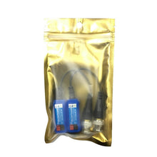 Load image into Gallery viewer, CVB0023_3.jpg@1cc2f7bf1573efb8c4f90f6ddbc53032