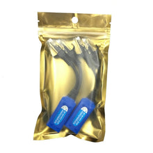 Load image into Gallery viewer, CVB0024_3.jpg@575c8e64558bf061718f667cf7cb5bae