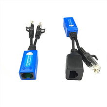 Load image into Gallery viewer, CVB0025_2.jpg@27f6e8a63bd5f34739f841e931829cd2