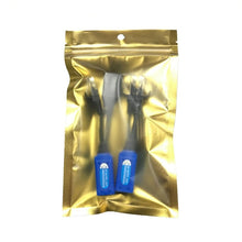 Load image into Gallery viewer, CVB0025_3.jpg@db41719fb579a8105b57565d1c962d5e