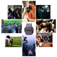 Load image into Gallery viewer, DAC1721G_14.jpg@3fa7411eace25a86e8ee841022f10e6d