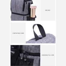 Load image into Gallery viewer, DAC1721G_9.jpg@0cee26cc8688d040d9075f200bb4c368
