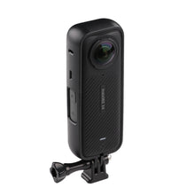 Load image into Gallery viewer, DAC3354B.jpg@10c2726f40c62d69b4ff9f324d599a20