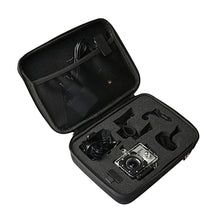 Load image into Gallery viewer, DCA0010_3.jpg@feed8eed677804a12457768b49023719