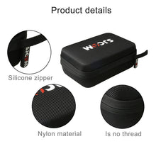 Load image into Gallery viewer, DCA0010_7.jpg@23cc9fe2bf337af754759975f1d69ee9