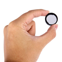 Load image into Gallery viewer, DCA0016_3.jpg@cc9ed8dd7f42902387c85195c02773e2