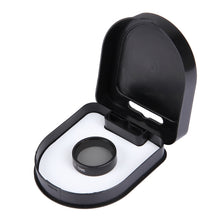 Load image into Gallery viewer, DCA0016_4.jpg@f20e33f02be19264366a34bc19a64316