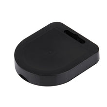 Load image into Gallery viewer, DCA0016_5.jpg@3c7113a5fc704f5d0a01d2134888d174