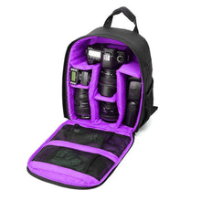 Load image into Gallery viewer, DCA0066P.jpg@f742df3034d7c9d0c9ee317285063e76