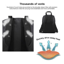 Load image into Gallery viewer, DCA0066_B2.jpg@254189fee8a5db3526ed368c0ff35c49