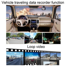 Load image into Gallery viewer, DCA0087J_5.jpg@32d16976c757c37c7b97bf6d09df3664