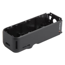 Load image into Gallery viewer, DCA0122_3.jpg@54bdbd8a828cfbda01632f90450d5ef0