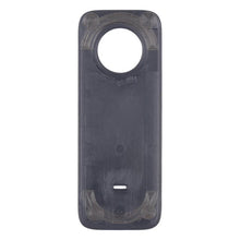 Load image into Gallery viewer, DCA0126_2.jpg@3be01411ae03bee72de7d721898152bf