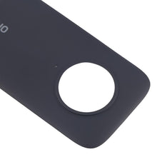 Load image into Gallery viewer, DCA0126_3.jpg@7af10759c4d08aa99764d453c555ec60