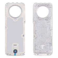 Load image into Gallery viewer, DCA0128.jpg@7b42595a9077972c63942c94b43c41dd