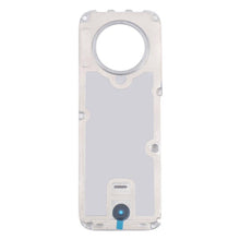 Load image into Gallery viewer, DCA0128_1.jpg@6aa3cd7590ee5564c04157ae310ddaf5