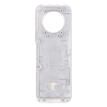 Load image into Gallery viewer, DCA0128_2.jpg@3c94f60c901da62d34ed7450af9306a2