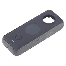 Load image into Gallery viewer, DCA0129_3.jpg@dab0cdf8b13b8f9731d1943f4f01da4d