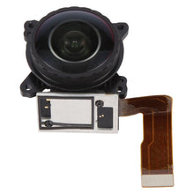 Load image into Gallery viewer, DCA0155.jpg@5d1c36f793fda2c49711d7057a7a271c