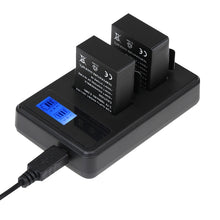 Load image into Gallery viewer, DCA0185_5.jpg@1f3677cc9eb2cb28c96a4813e4d5dda8