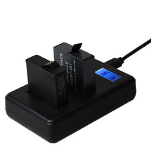 Load image into Gallery viewer, DCA0185_6.jpg@1251b3f7049eae31e0fa9a8280b1b424