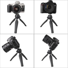 Load image into Gallery viewer, DCA0213B_6.jpg@2869914515f7e6609e0e9aae368ab885
