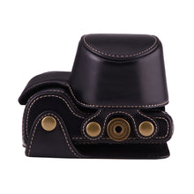 Load image into Gallery viewer, DCA0416B_1.jpg@f390fd45f20ade1a3c44aaf4c4c1ec94