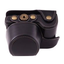 Load image into Gallery viewer, DCA0416B_2.jpg@bf117c4045867acb3d5e8864291c20dd