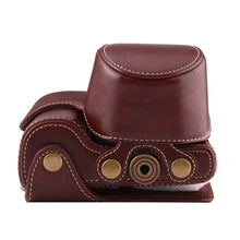 Load image into Gallery viewer, DCA0416C_1.jpg@4978b55fcea8b4b22249ecef085c6dd2