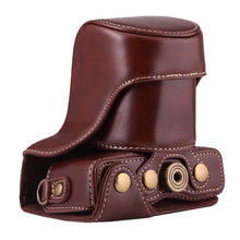 Load image into Gallery viewer, DCA0418C_1.jpg@930f224a1764bd3c07897ab4ba7cb8ed