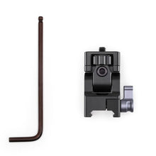 Load image into Gallery viewer, DCA0441.jpg@a4a781893f8aeb95b38e57b0a8a17ed4