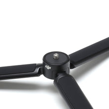 Load image into Gallery viewer, DCA0443_2.jpg@7078ebc8a4717e13551e74d4823d5346