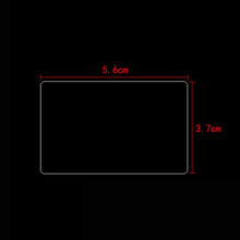 Load image into Gallery viewer, DCA0531_3.jpg@7311cd03a20ac543f4157cc3c96add8d