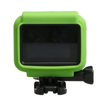 Load image into Gallery viewer, DCA0532G_2.jpg@3468dd342eb57023a9b790e3d70e50fa