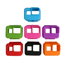 Load image into Gallery viewer, DCA0532_B1.jpg@30c70c010fbc5e53b32db1aba7bb489a