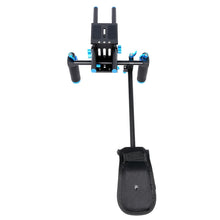 Load image into Gallery viewer, DCA0537B_7.jpg@808d68fa1f3823d95ebb8faaa9223222