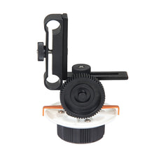 Load image into Gallery viewer, DCA0538E_1.jpg@a919ecb45f7e0ccd555535ce4bea3ded