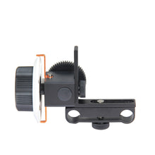 Load image into Gallery viewer, DCA0538E_2.jpg@96a0987a0efb7bc30003b4c669319811