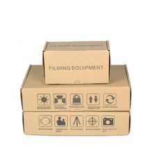 Load image into Gallery viewer, DCA0538E_9.jpg@c118013723ad6a66674d17211bd986ae