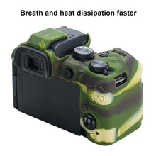 Load image into Gallery viewer, DCA0541A_5.jpg@6466b5760ffe601ab361382f3436a45c