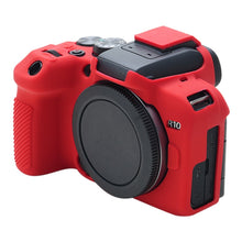 Load image into Gallery viewer, DCA0541R.jpg@9873d113633800380d6b062363fc9e16