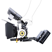 Load image into Gallery viewer, DCA0544B_10.jpg@7720b9babdee9022dbd558a63054b980