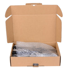 Load image into Gallery viewer, DCA0544B_6.jpg@ad44f71e3ed3e2967a65ca9bdfe79e4f