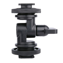 Load image into Gallery viewer, DCA0559_4.jpg@dce9632257e42cd28a5cb086d5d8ee26