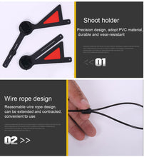 Load image into Gallery viewer, DCA0566B_11.jpg@e00140686ba7f77188a9440aaad3104a